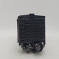K-Line K641-1791 O Gauge New Haven Boxcar #55002 EX/Box