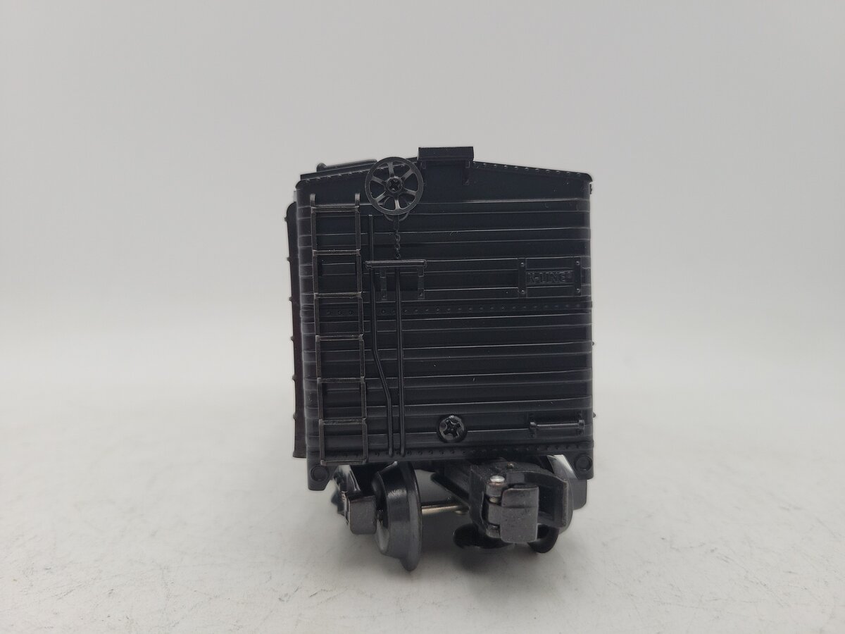 K-Line K641-1791 O Gauge New Haven Boxcar #55002 EX/Box