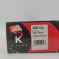 K-Line K641-1792 O Gauge New Haven Boxcar #55004 LN/Box
