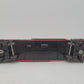 K-Line K641-1792 O Gauge New Haven Boxcar #55004 LN/Box