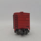 K-Line K641-1792 O Gauge New Haven Boxcar #55004 LN/Box