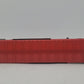 K-Line K641-1792 O Gauge New Haven Boxcar #55004 LN/Box