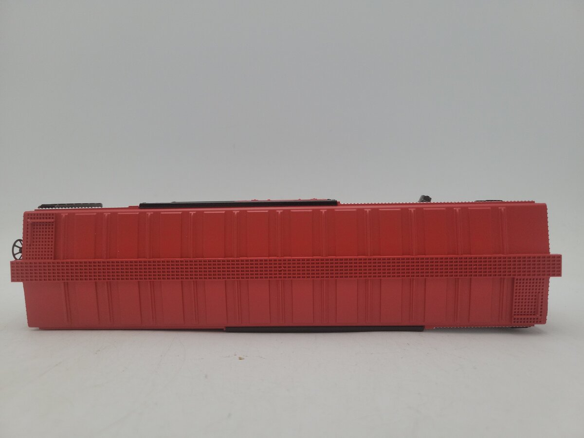 K-Line K641-1792 O Gauge New Haven Boxcar #55004 LN/Box