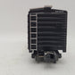 Lionel K-Line 6-22680 O Gauge New Haven Yankee Clipper Boxcar #31107 LN/Box