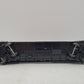 Lionel K-Line 6-22680 O Gauge New Haven Yankee Clipper Boxcar #31107 LN/Box