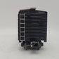 Lionel K-Line 6-22680 O Gauge New Haven Yankee Clipper Boxcar #31107 LN/Box