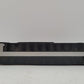 Lionel K-Line 6-22680 O Gauge New Haven Yankee Clipper Boxcar #31107 LN/Box
