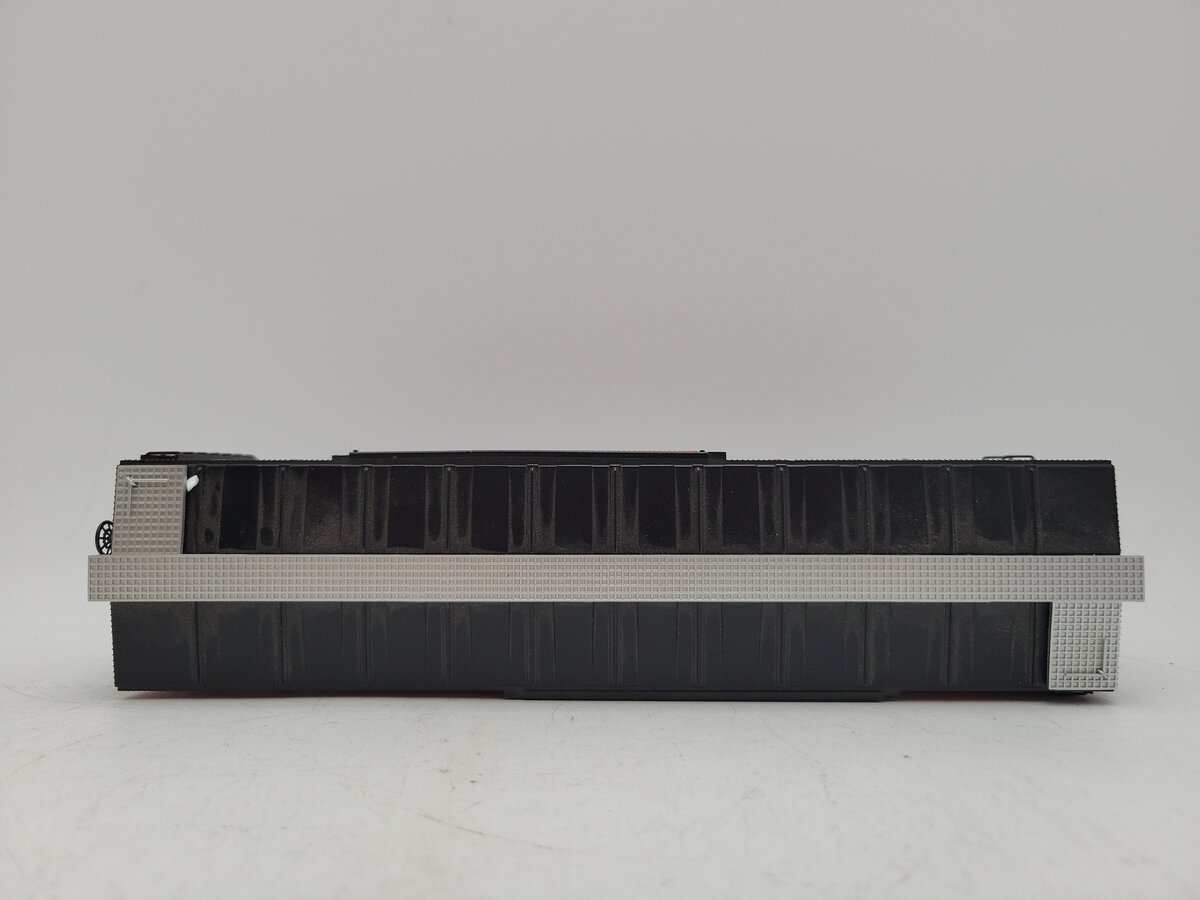 Lionel K-Line 6-22680 O Gauge New Haven Yankee Clipper Boxcar #31107 LN/Box