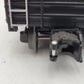 Lionel K-Line 6-22680 O Gauge New Haven Yankee Clipper Boxcar #31107 LN/Box