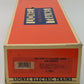 Lionel 6-18923 O New Haven Alco Dummy A Diesel Locomotive w/Horn #8923 LN/Box