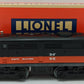 Lionel 6-18923 O New Haven Alco Dummy A Diesel Locomotive w/Horn #8923 LN/Box