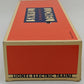 Lionel 6-18923 O New Haven Alco Dummy A Diesel Locomotive w/Horn #8923 LN/Box