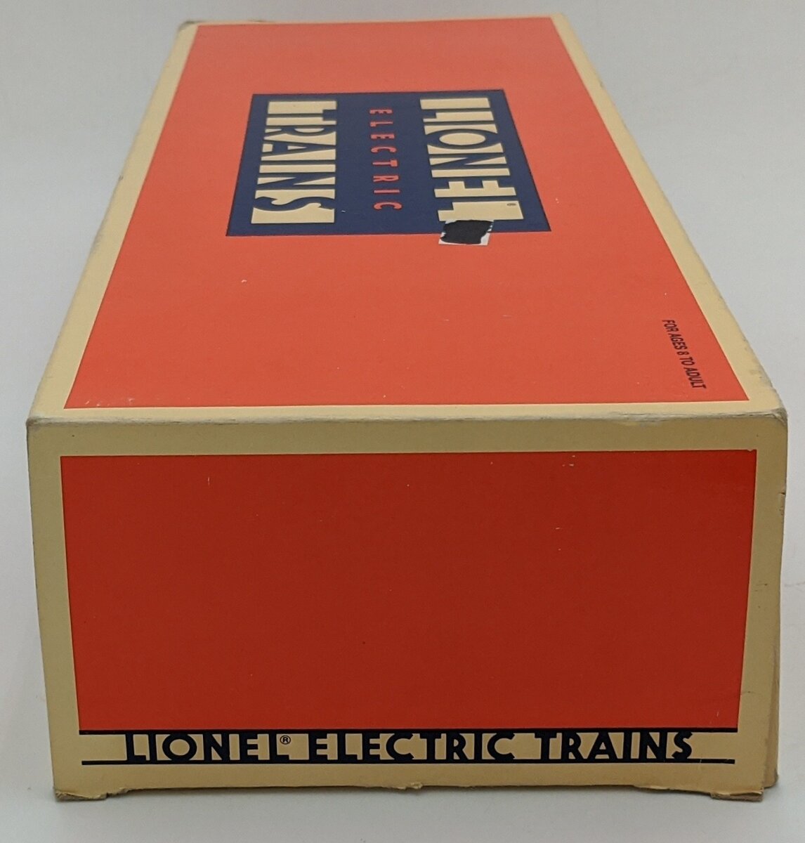 Lionel 6-18923 O New Haven Alco Dummy A Diesel Locomotive w/Horn #8923 LN/Box