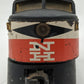 Lionel 6-18319 O Gauge New Haven EP-5 Electric Locomotive #2350
