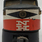 Lionel 6-18319 O Gauge New Haven EP-5 Electric Locomotive #2350