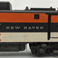 Lionel 6-18319 O Gauge New Haven EP-5 Electric Locomotive #2350