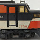 Lionel 6-18319 O Gauge New Haven EP-5 Electric Locomotive #2350