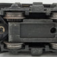 Lionel 6-18319 O Gauge New Haven EP-5 Electric Locomotive #2350