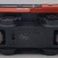 Lionel 6-18482 O Gauge New Haven Rail Bonder Motorized Unit #16 VG/Box