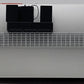Lionel 6-18482 O Gauge New Haven Rail Bonder Motorized Unit #16 VG/Box
