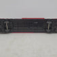 MTH 30-7467 O Gauge State of Maine Boxcar #45063 EX/Box