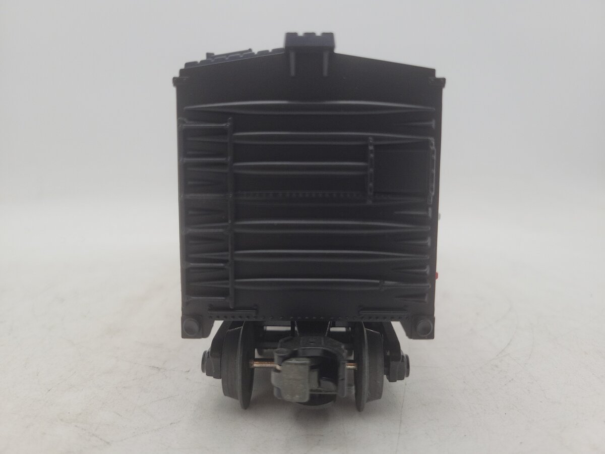 MTH 30-7467 O Gauge State of Maine Boxcar #45063 EX/Box