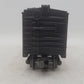 MTH 30-7467 O Gauge State of Maine Boxcar #45063 EX/Box