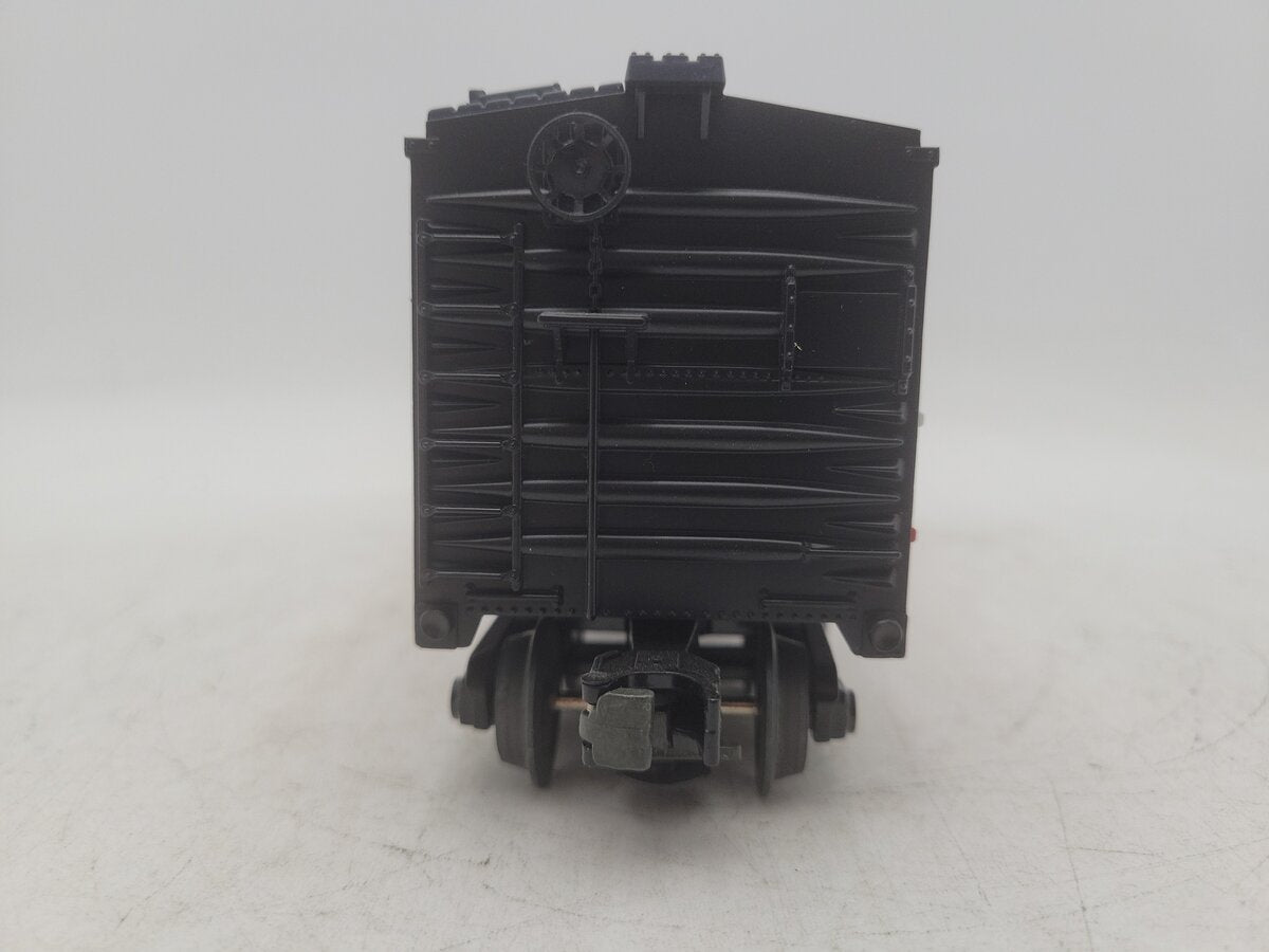 MTH 30-7467 O Gauge State of Maine Boxcar #45063 EX/Box