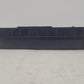 MTH 30-7467 O Gauge State of Maine Boxcar #45063 EX/Box