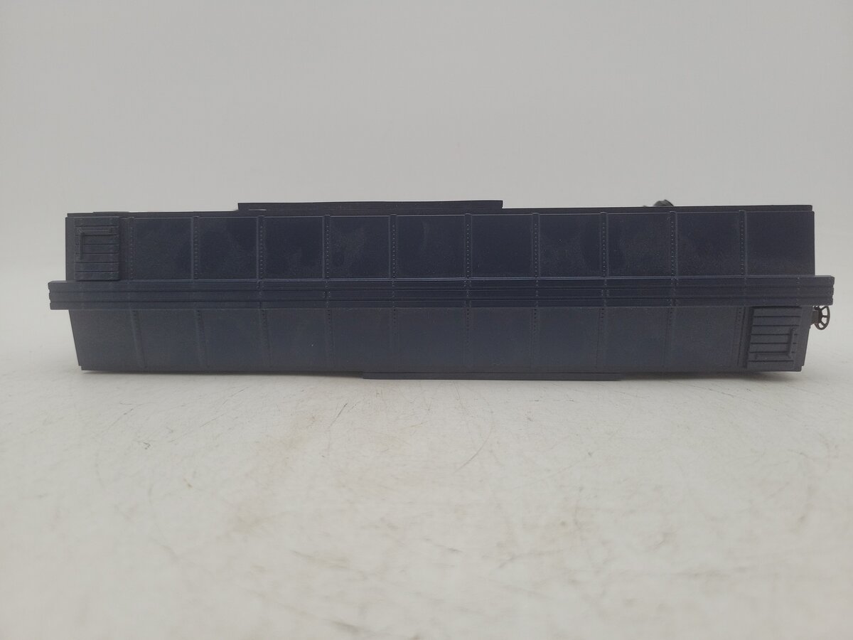 MTH 30-7467 O Gauge State of Maine Boxcar #45063 EX/Box