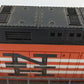 Lionel 6-8754 O Gauge New Haven Rectifier Electric Locomotive #8574