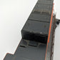 Lionel 6-8754 O Gauge New Haven Rectifier Electric Locomotive #8574