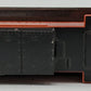 Lionel 6-8754 O Gauge New Haven Rectifier Electric Locomotive #8574