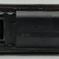 Lionel 6-8754 O Gauge New Haven Rectifier Electric Locomotive #8574