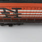 Lionel 6-8754 O Gauge New Haven Rectifier Electric Locomotive #8574