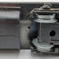 Lionel 6-8754 O Gauge New Haven Rectifier Electric Locomotive #8574