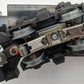 Lionel 6-8754 O Gauge New Haven Rectifier Electric Locomotive #8574