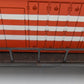 Lionel 6-8754 O Gauge New Haven Rectifier Electric Locomotive #8574