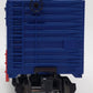 Lionel 6-17217 O Gauge State of Maine New Haven Boxcar #45003 LN/Box