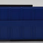 Lionel 6-17217 O Gauge State of Maine New Haven Boxcar #45003 LN/Box