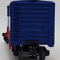 Lionel 6-17217 O Gauge State of Maine New Haven Boxcar #45003 LN/Box