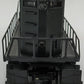 Lionel 6-18806 O Gauge New Haven SD-18 Powered Diesel Locomotive #8806 LN/Box