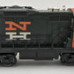 Lionel 6-18806 O Gauge New Haven SD-18 Powered Diesel Locomotive #8806 LN/Box
