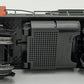 Lionel 6-18806 O Gauge New Haven SD-18 Powered Diesel Locomotive #8806 LN/Box