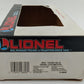 Lionel 6-18806 O Gauge New Haven SD-18 Powered Diesel Locomotive #8806 LN/Box