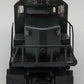 Lionel 6-18806 O Gauge New Haven SD-18 Powered Diesel Locomotive #8806 LN/Box