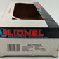 Lionel 6-18806 O Gauge New Haven SD-18 Powered Diesel Locomotive #8806 LN/Box