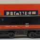 Lionel 6-18922 O Gauge New Haven Alco Diesel Locomotive #8922 EX/Box