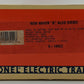 Lionel 6-18922 O Gauge New Haven Alco Diesel Locomotive #8922 EX/Box