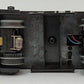 Lionel 6-18922 O Gauge New Haven Alco Diesel Locomotive #8922 EX/Box